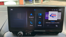 Toyota Proace City Verso 100kW Icon L1 50kWh 5dr Auto Electric Estate